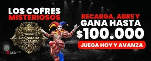 Giros Gratis en Slots Hot