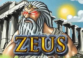 Zeus