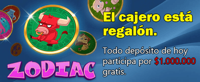 Cashback Diario en Juegos