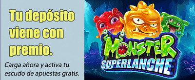 Premios Diarios en Efectivo 💎