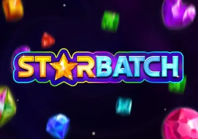 Starbatch thumbnail