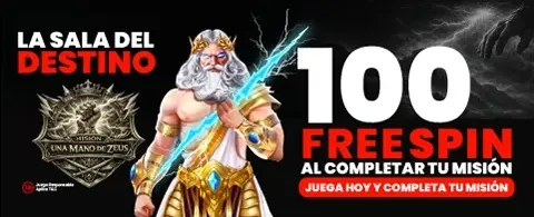 Premios Jackpot Acumulativos