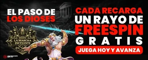 Giro Gratis Diario