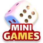 Gira la Ruleta de la Suerte