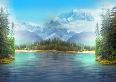 Big River Fishing thumbnail