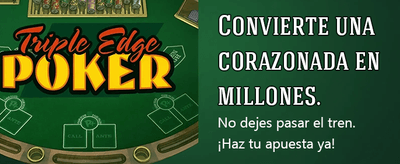 Torneos de Casino Semanales