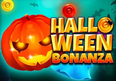 Halloween Bonanza