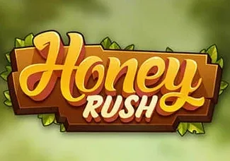 Honey Rush screenshot