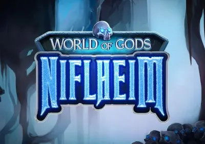 World of Gods_ Niflheim