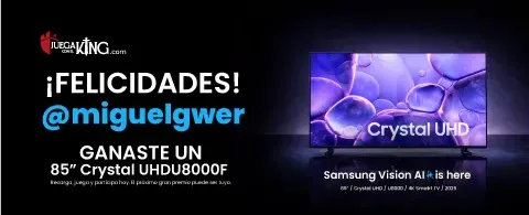 Mejores Slots de Chile