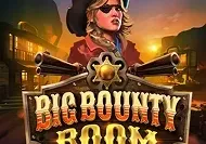Big Bounty Boom game thumbnail