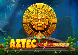 Aztec Powernudge thumbnail