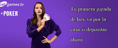 Bono de Referido Amigo promotion banner