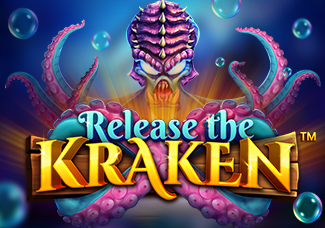 Release the Kraken