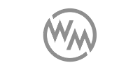 Neteller Chile logo