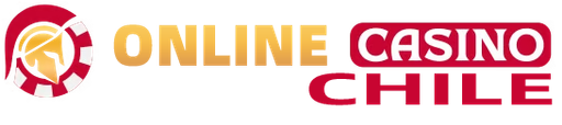 clonlinecasinochile.com Logo